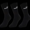 Sportkleding-Puma sportsokken | Action NL