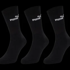 Sportkleding-Puma sportsokken | Action NL