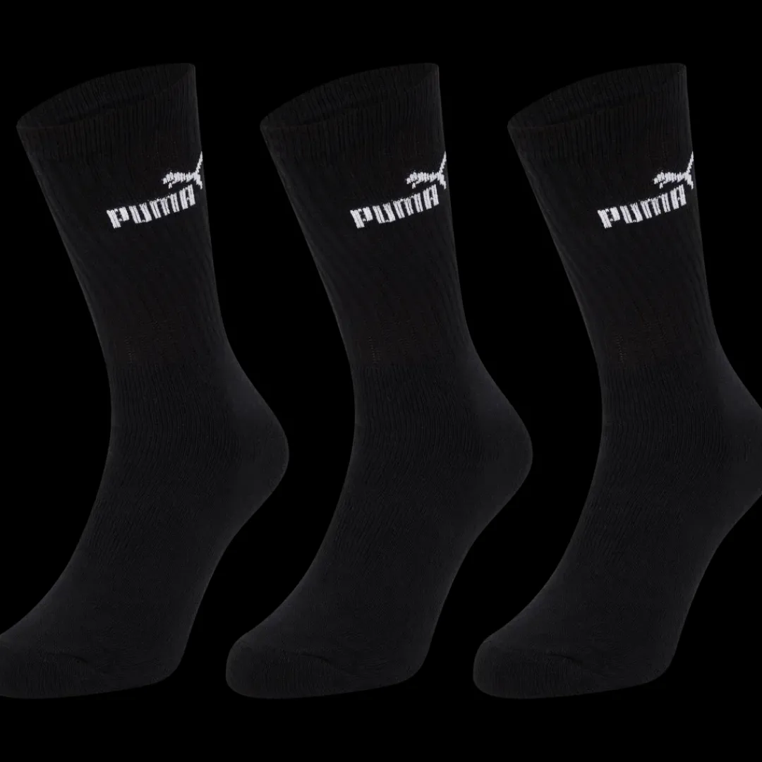 Sportkleding-Puma sportsokken | Action NL