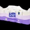 Toilet- & Keukenpapier- Pure Soft toiletpapier Soft & Extra Strong 1.217 kg | Action NL