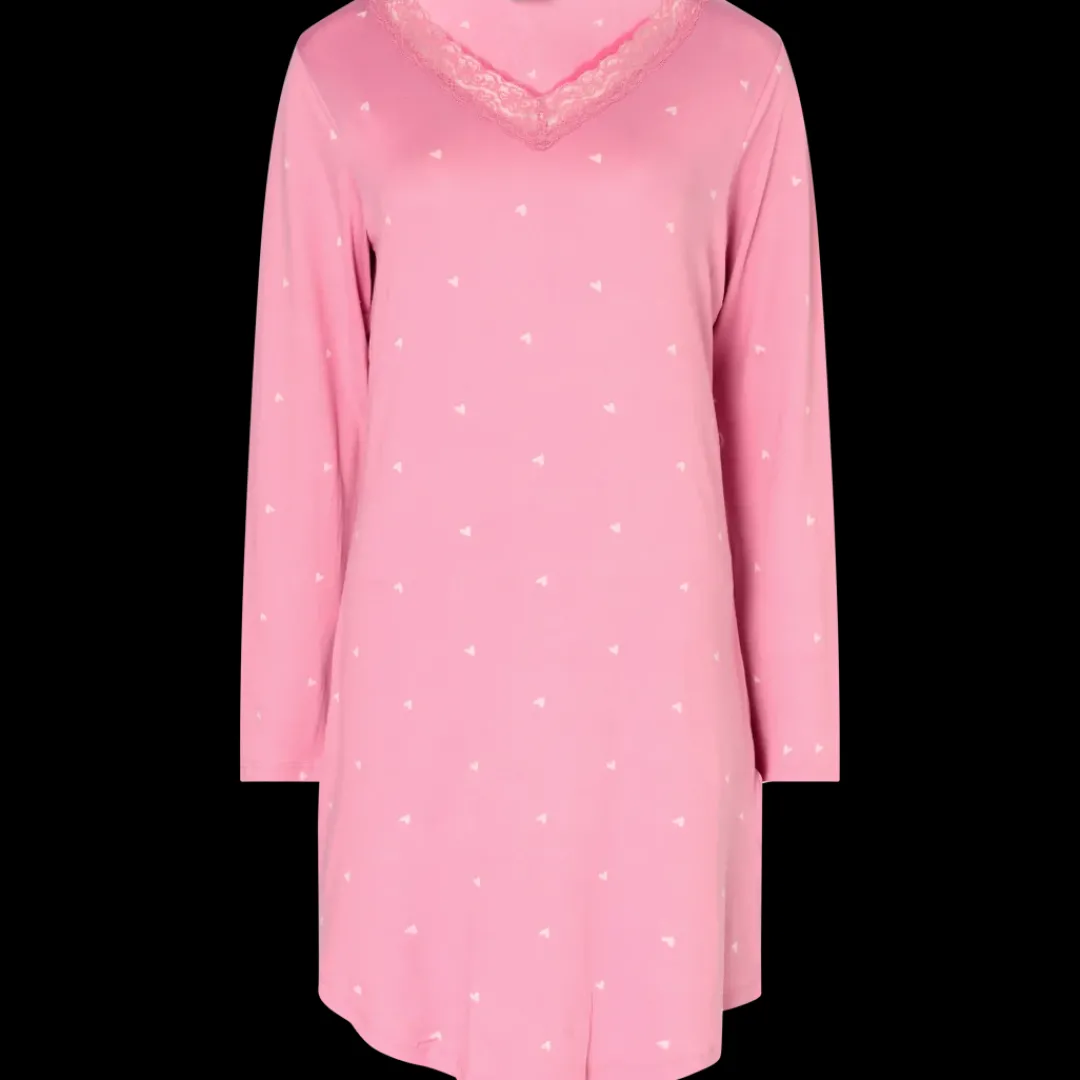 Kleding- Pyjama | Action NL