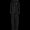 Kleding- Pyjama | Action NL