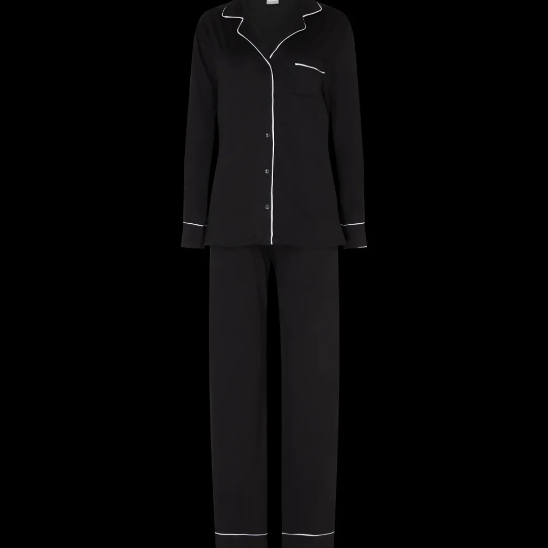 Kleding- Pyjama | Action NL