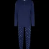 Kleding- Pyjama Man | Action NL