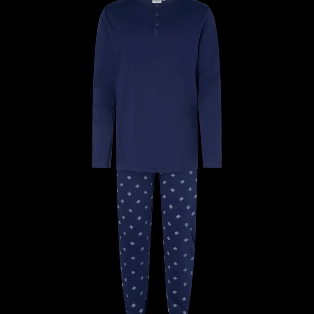 Kleding- Pyjama Man | Action NL