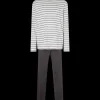 Kleding- Pyjama Man | Action NL