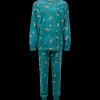 Kleding- Pyjama Man | Action NL