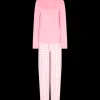 Kleding- Pyjama Vrouw | Action NL