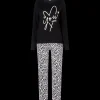 Kleding- Pyjama Vrouw | Action NL