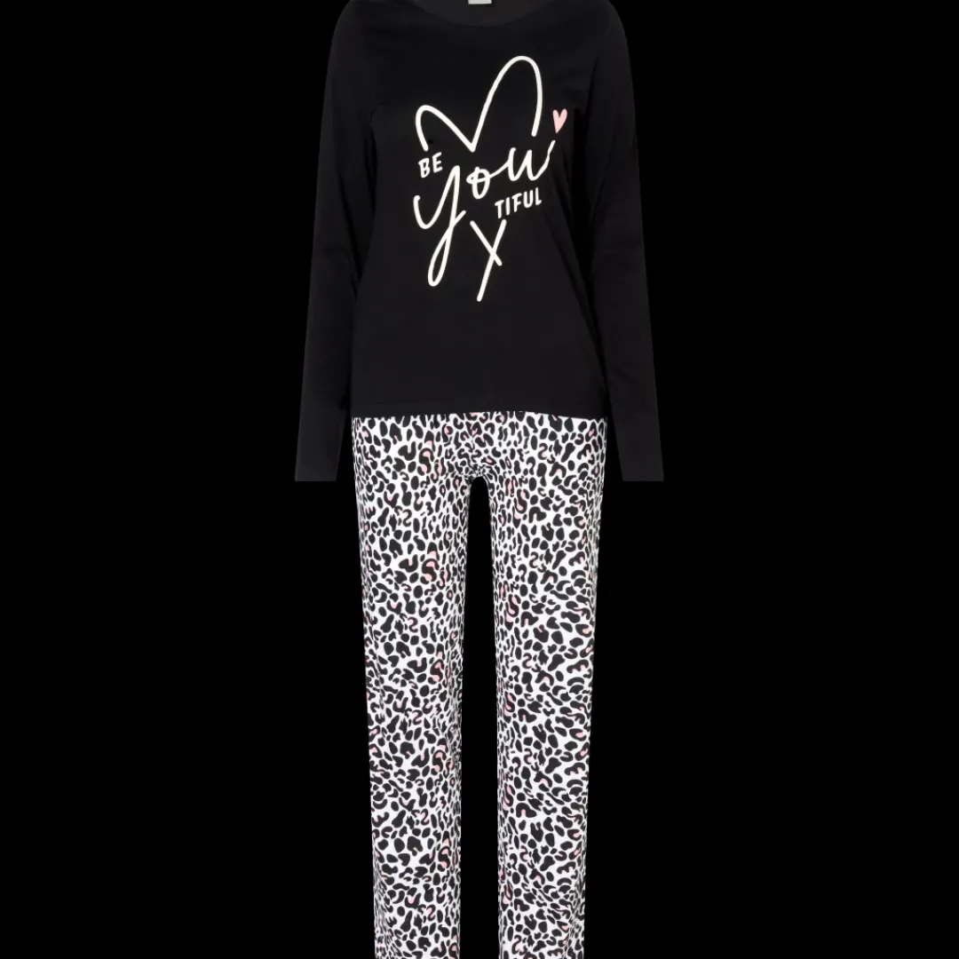 Kleding- Pyjama Vrouw | Action NL