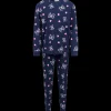 Kleding- Pyjama Vrouw | Action NL