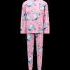 Kleding- Pyjama Vrouw | Action NL