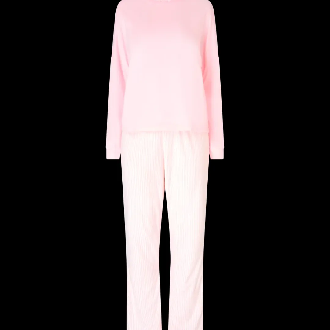 Kleding- Pyjama Vrouw | Action NL