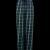 Kleding- Pyjamabroek Man | Action NL
