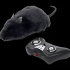 Spellen- Radiografisch bestuurbare rat Vanaf 3 jaar | Action NL