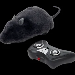 Spellen- Radiografisch bestuurbare rat Vanaf 3 jaar | Action NL