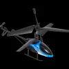 Speelvoertuigen- Radiografisch bestuurbare helikopter Vanaf 10 jaar | Action NL