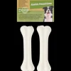 Dierenvoeding|Hond- Rawhide hondensnacks | Action NL