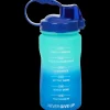 Sportartikelen- Re-Act drinkfles | Action NL