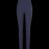 Sportkleding- Redmax shaping sportlegging Vrouw | Action NL