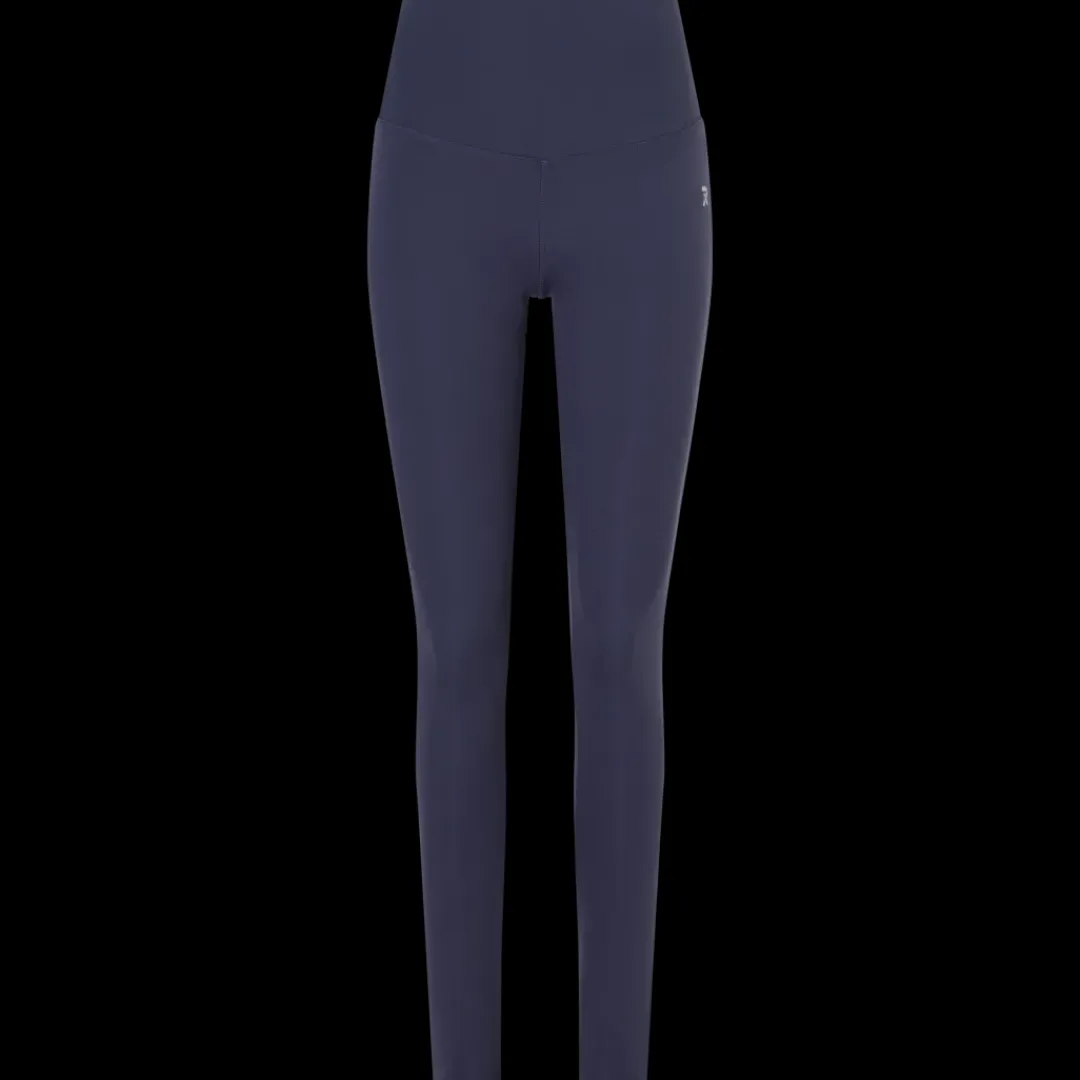 Sportkleding- Redmax shaping sportlegging Vrouw | Action NL