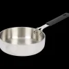 Pannen-Redstone sauspan 14,5 cm | Action NL