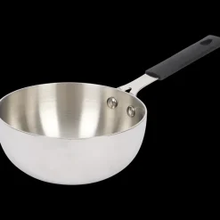 Pannen-Redstone wokpan 14 cm | Action NL