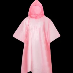 Regenkleding- Regenponcho | Action NL