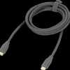 Multimedia Accessoires-Re-load laad- en datakabel USB-C naar USB-C | Action NL
