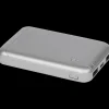 Batterijen-Re-load powerbank 1 Stuks | Action NL