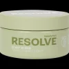 Haarverzorging- Resolve hoofdhuidscrub | Action NL