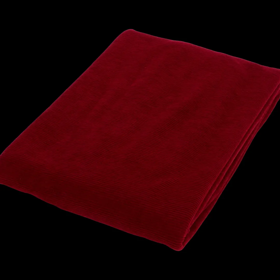 Woonaccessoires- Rib tafelkleed | Action NL