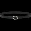 Accessoires- Riem Leer | Action NL