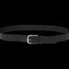 Accessoires- Riem Leer | Action NL