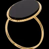 Horloges & Sieraden- Ring | Action NL
