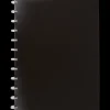 Papier & Schriften- Ringschrift A4 | Action NL