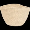 Woonaccessoires- Ronde opbergmand | Action NL