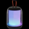 Multimedia Accessoires-Roseland mini led-speaker | Action NL