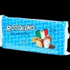 Koek & Bakproducten- Rotolino met melkcrèmevulling | Action NL