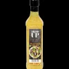 Voeding- Saladedressing | Action NL