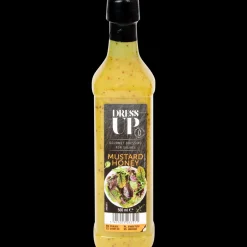 Voeding- Saladedressing | Action NL