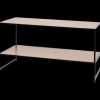 Woonaccessoires- Salontafel | Action NL