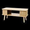 Woonaccessoires- Salontafel | Action NL