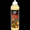Voeding-Sau'cee Sau'cee Hot dog | Action NL