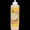 Voeding- Sau'cee Hot Sauce | Action NL