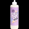 Voeding- Sau'cee knoflooksaus | Action NL
