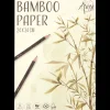 Schilderen- Schetsblok van bamboepapier | Action NL