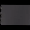 Schilderen- Schetsboek A4 | Action NL