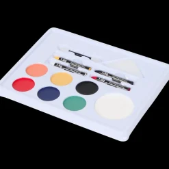 Verkleedkleding|Make-Up- Schminkset | Action NL