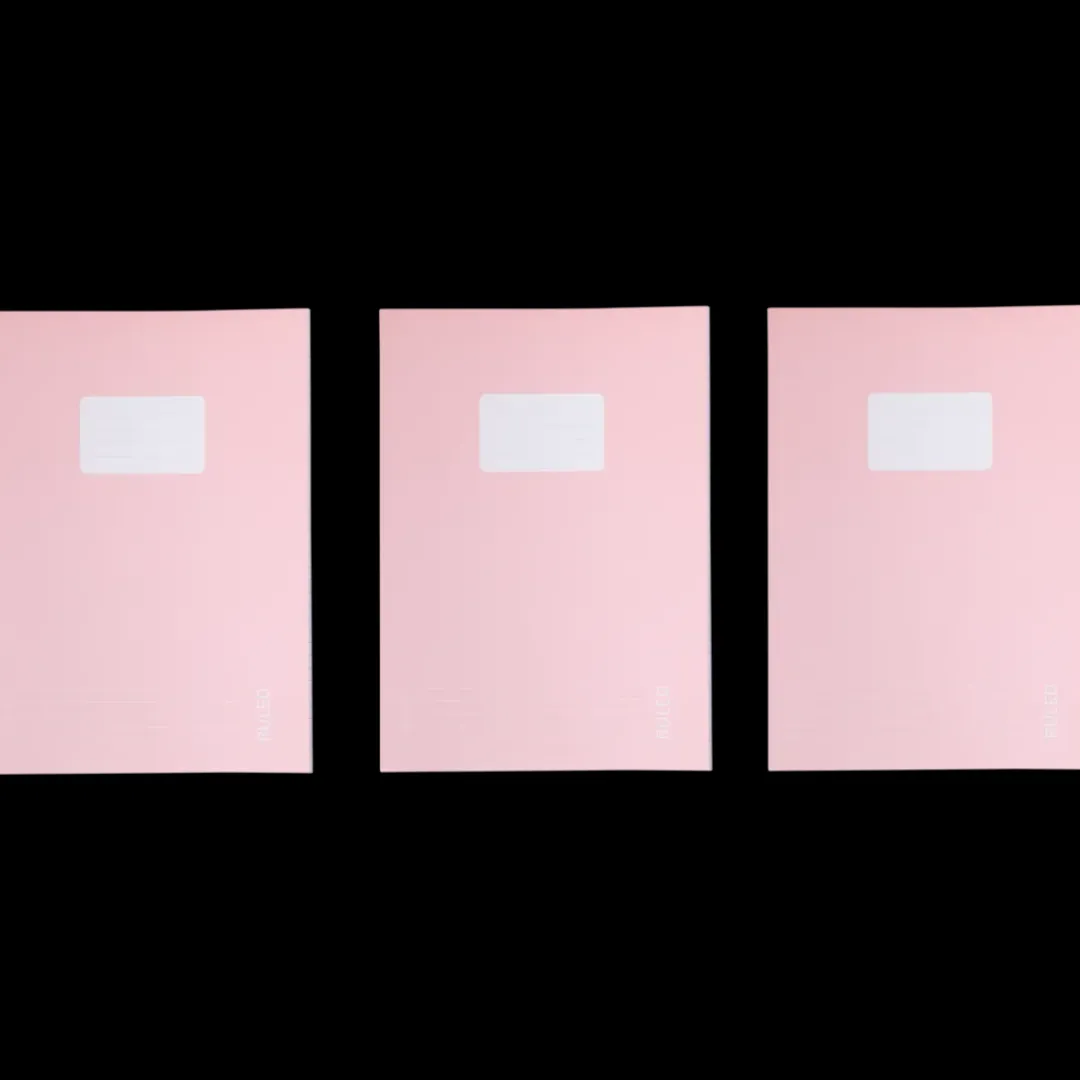 Papier & Schriften- Schriften A4 gelijnd | Action NL